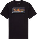 FOX Equipped Premium Camiseta