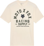 FOX Local Racer Premium T-Shirt