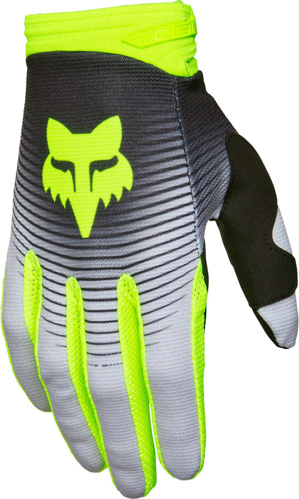 FOX 180 Collect Motocross Handschuhe