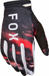 FOX 180 Kairos Guantes de motocross