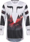 FOX 180 Kairos Maglia da motocross