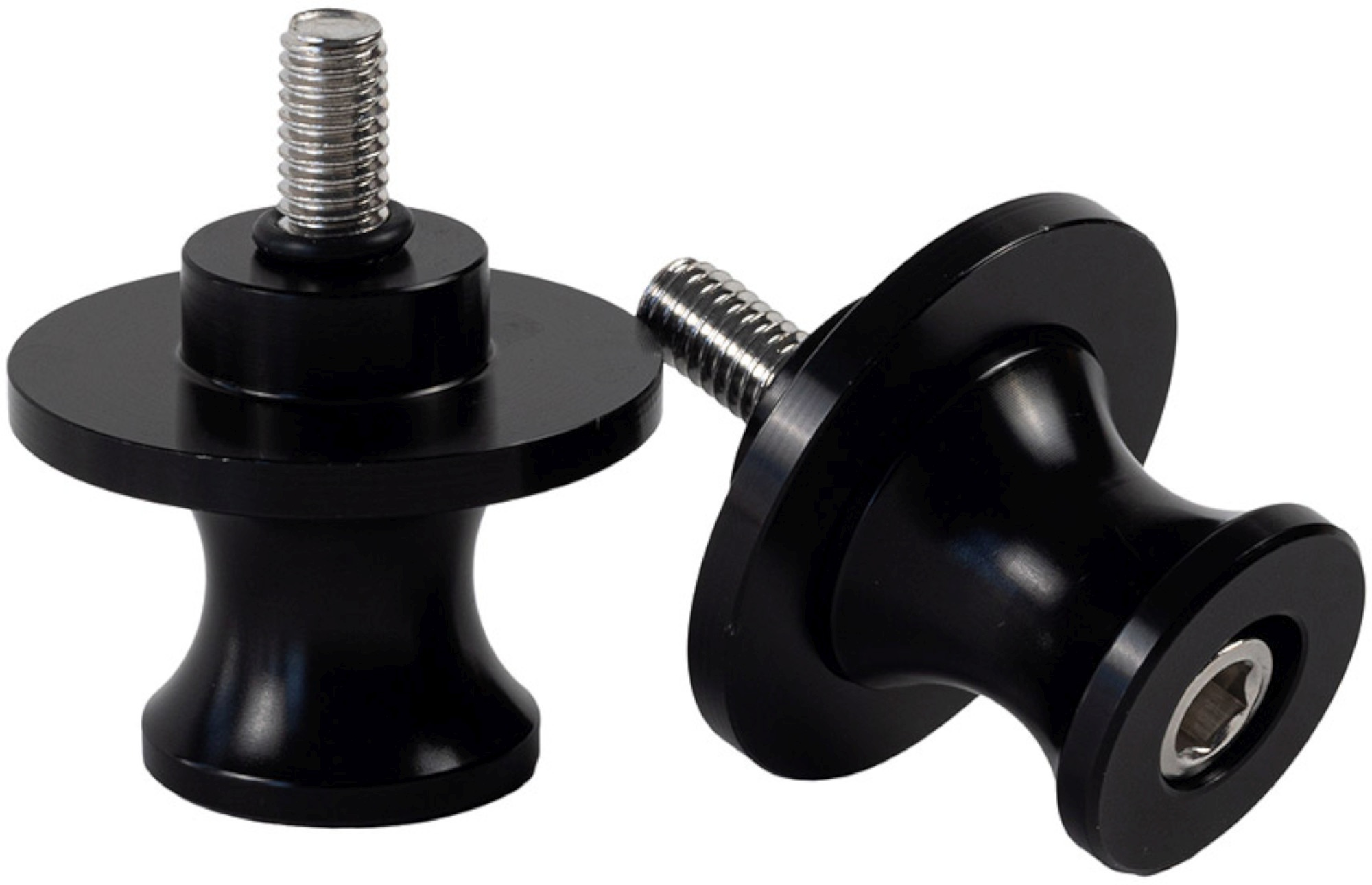 Riderr M6 1,00 Thread Bobines pour Hommes