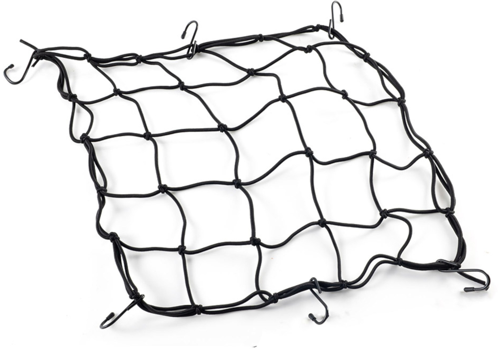 Riderr RR503 Filet de chargement XL pour Hommes