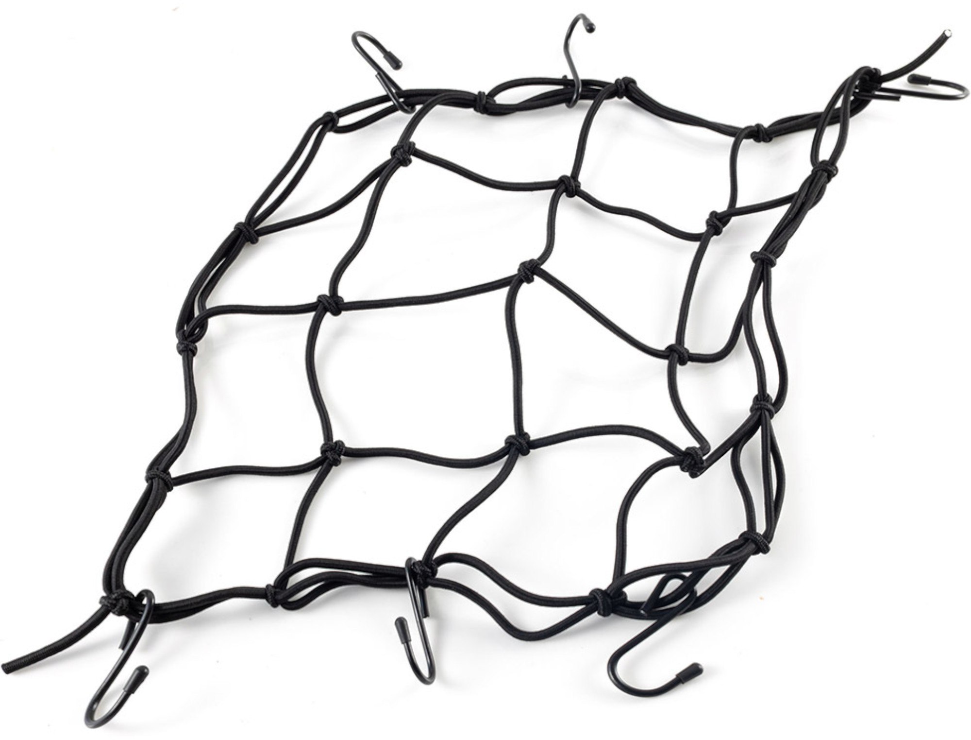 Riderr RR502 Filet de chargement pour Hommes