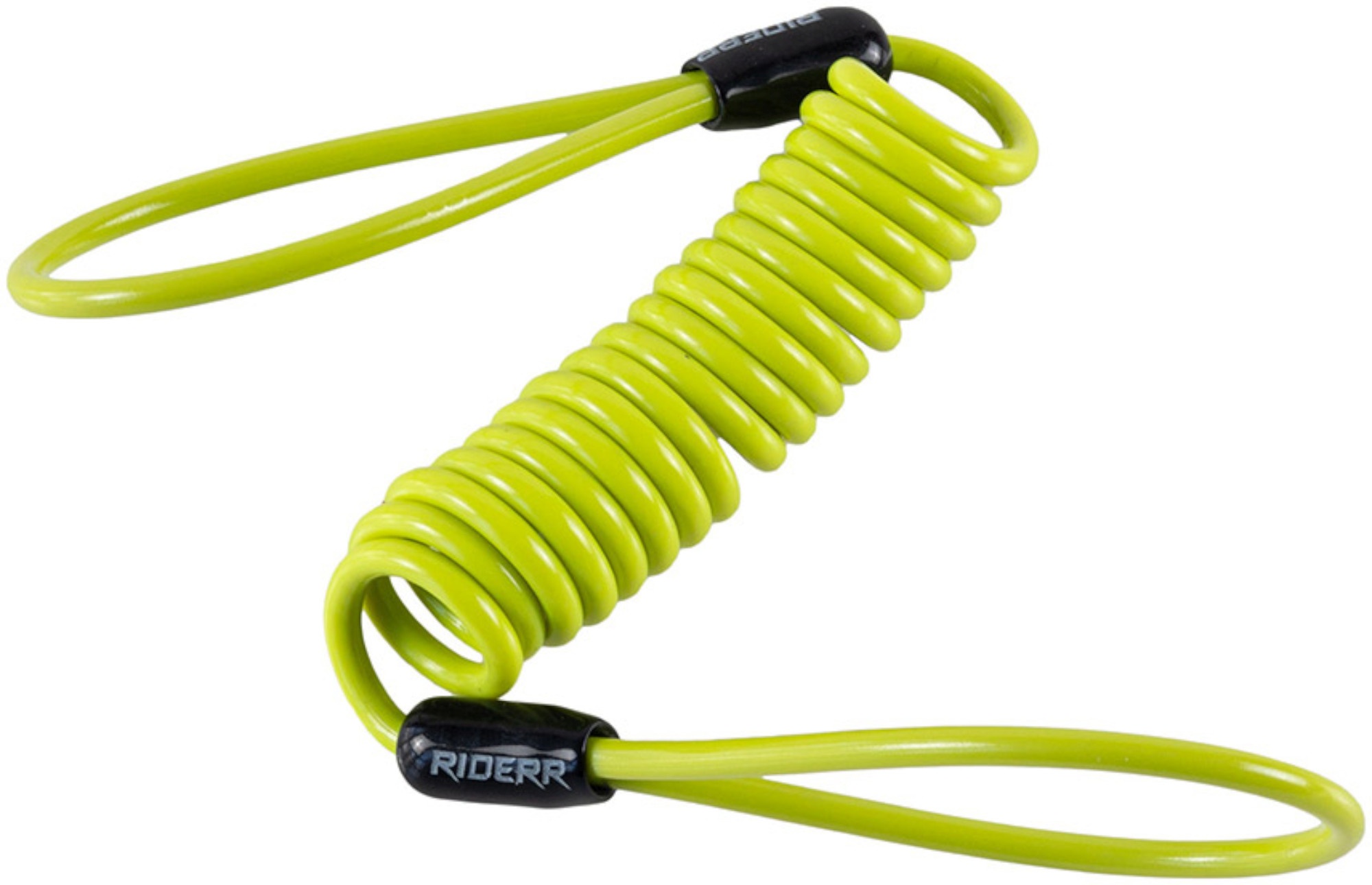 Riderr Verrouillage de disque Minder pour Hommes