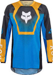 FOX 180 Collect Camisa de motocross