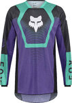 FOX 180 Collect Motocross Jersey