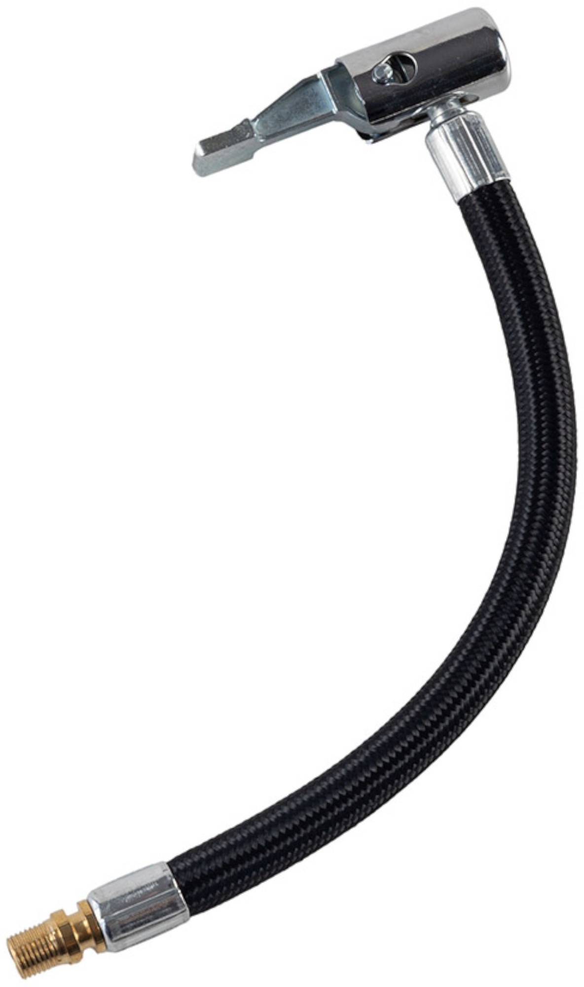 Riderr Flexible Outil d’extension de soupape pour Hommes