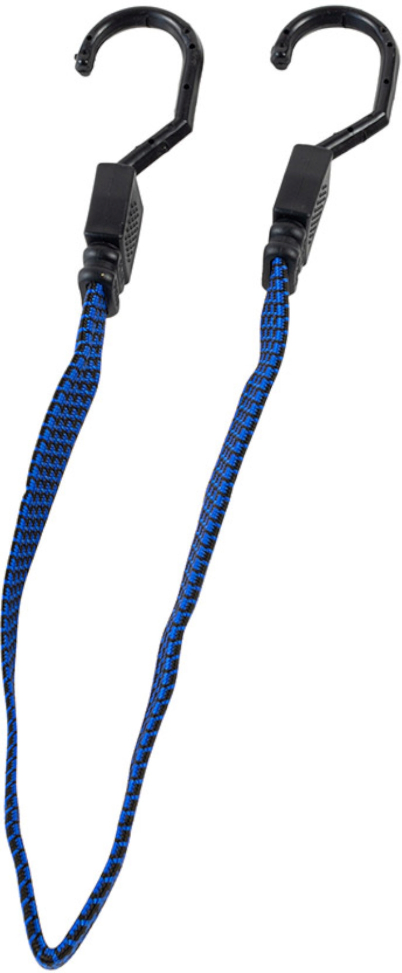 Riderr RR509 Élastique plat pour Hommes