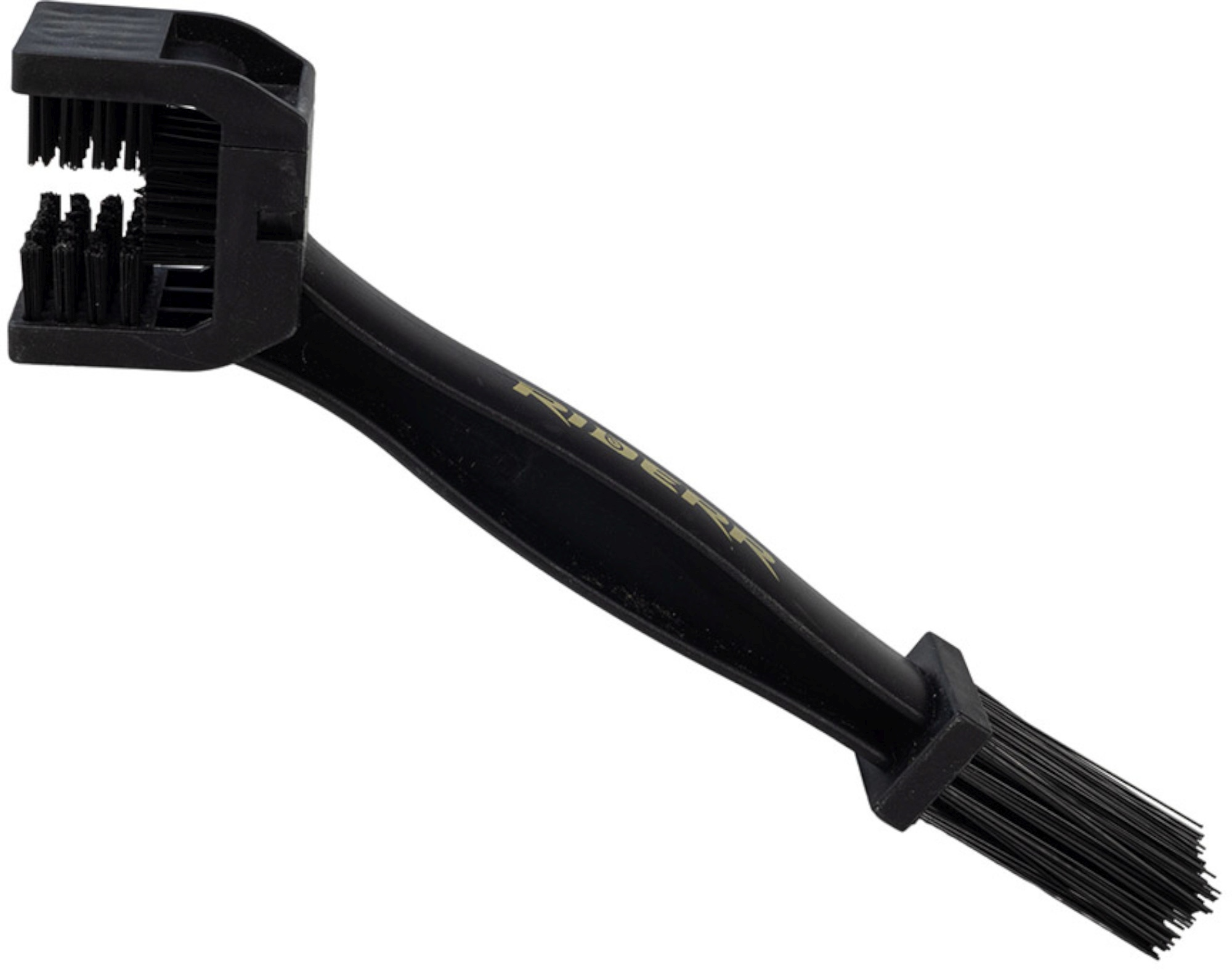 Riderr Pinceau Chian pour Hommes