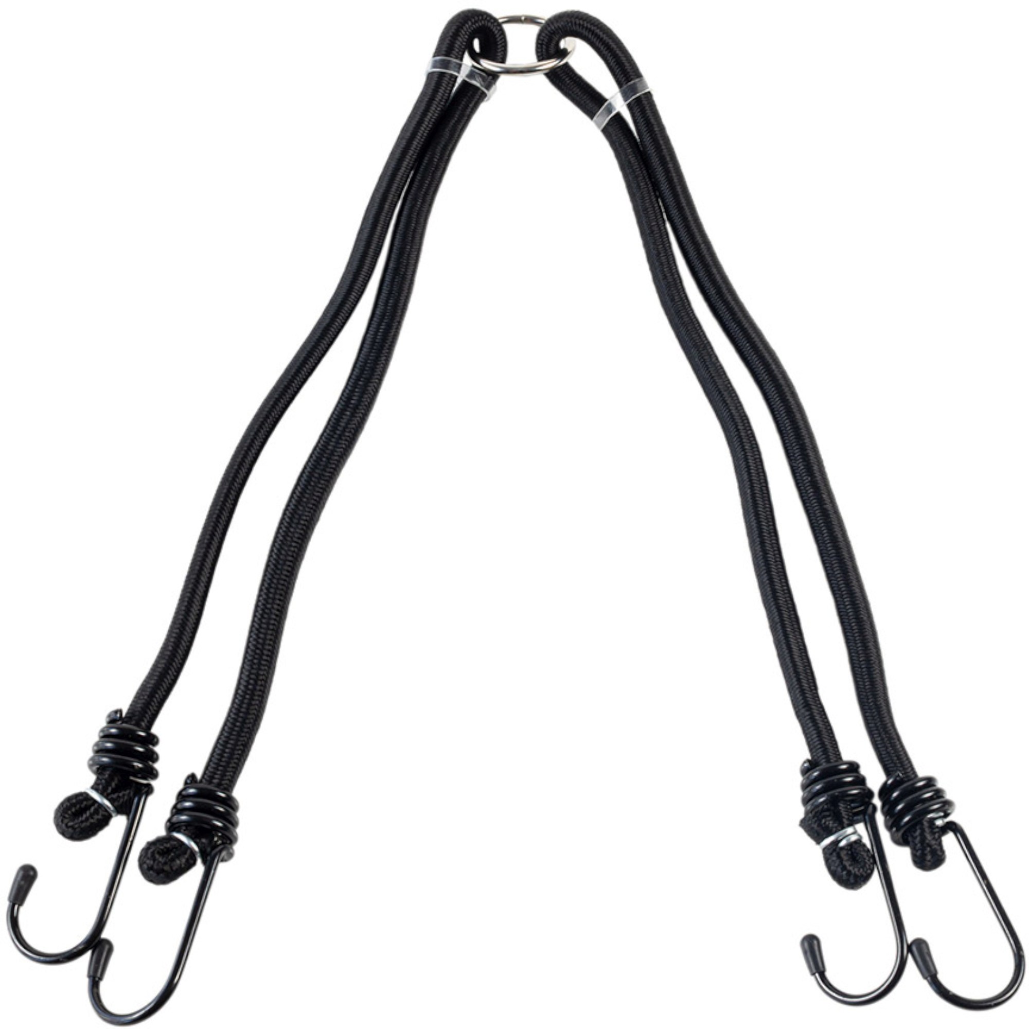 Riderr Double élastique pour Hommes