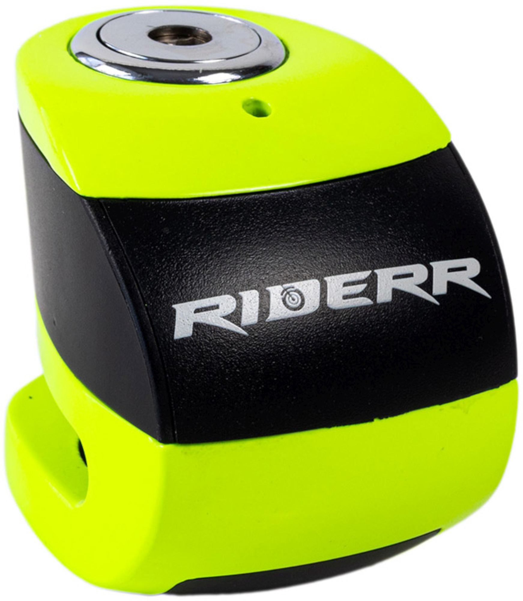 Riderr RS6 Verrouillage du disque d’alarme pour Hommes