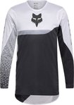 FOX Flexair Fracture Camisa de motocross