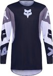 FOX 360 Tine Motocross trøye