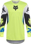 FOX 360 Tine Motocross Jersey