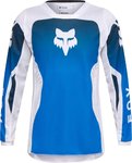 FOX 180 Shield Motocross tröja för ungdomar