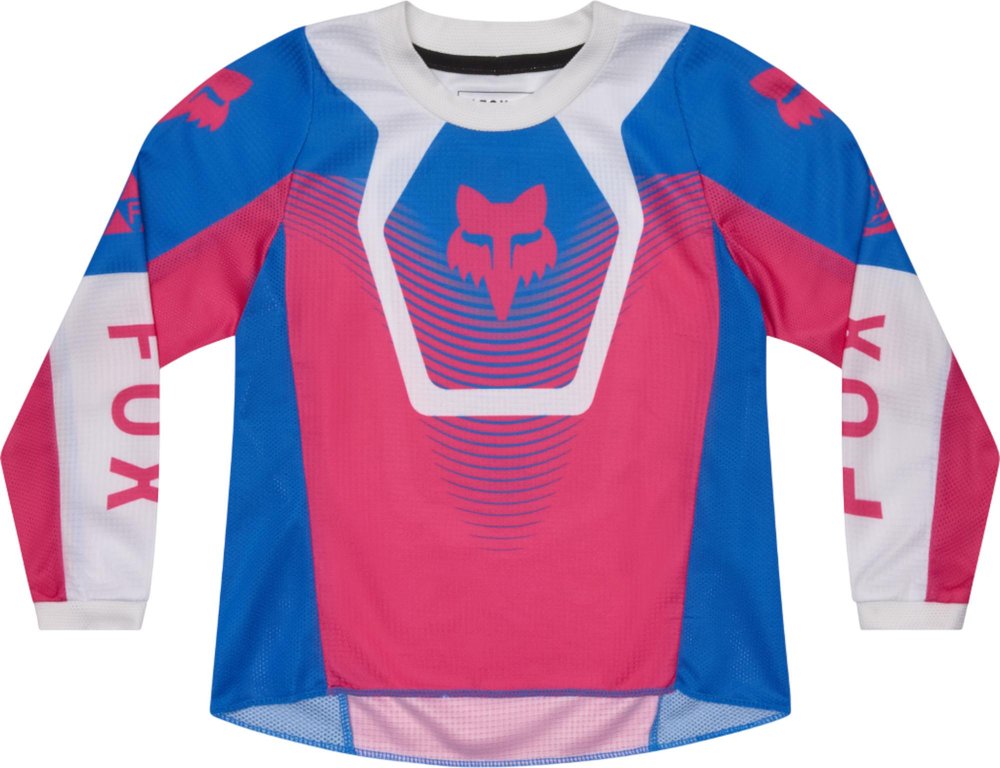 FOX 180 Collect Motocross trøye for barn