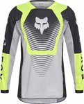 FOX 180 Collect Nuorten motocross-paita