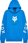 FOX Shield Hoodie