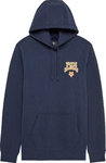 FOX Racewear Capuche