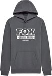 FOX Banner Hoodie