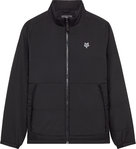 FOX Ridgeway Lite Jasje