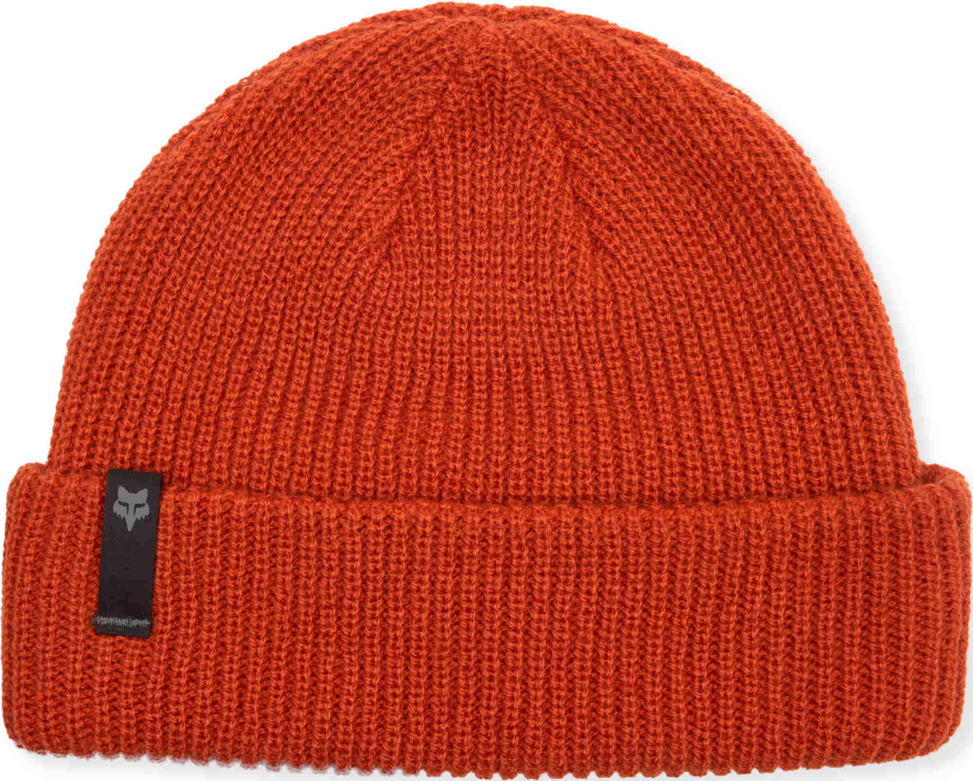 FOX Machinist Beanie, orange for Men-image-780657161