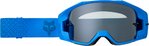 FOX Vue Core Motocross-suojalasit