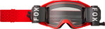 FOX Vue Roll Lunettes de motocross