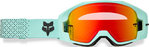 FOX Vue Core Gafas de motocross