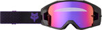 FOX Vue Core Motocross-suojalasit