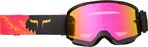 FOX Main Kairos Motocross Brille