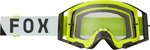 FOX Airspace Tine Motokrosové brýle
