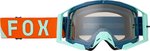 FOX Airspace Tine Motocross Brille