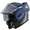 Bogotto FS-X600 Atyr Limited Edition  Capacete