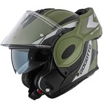 Bogotto FS-X600 Atyr Limited Edition Helmet