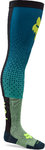 FOX Flexair Fracture KB Calcetines de motocross