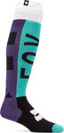 FOX 180 Collect Calcetines de motocross