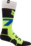 FOX 360 Tine Calcetines de motocross