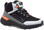 Sidi Nucleus Air Motorfiets schoenen