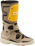 Sidi Taurus GTX Botas de moto impermeables