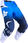 FOX 180 Collect Pantalones de motocross
