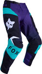 FOX 180 Collect Motocross Pants