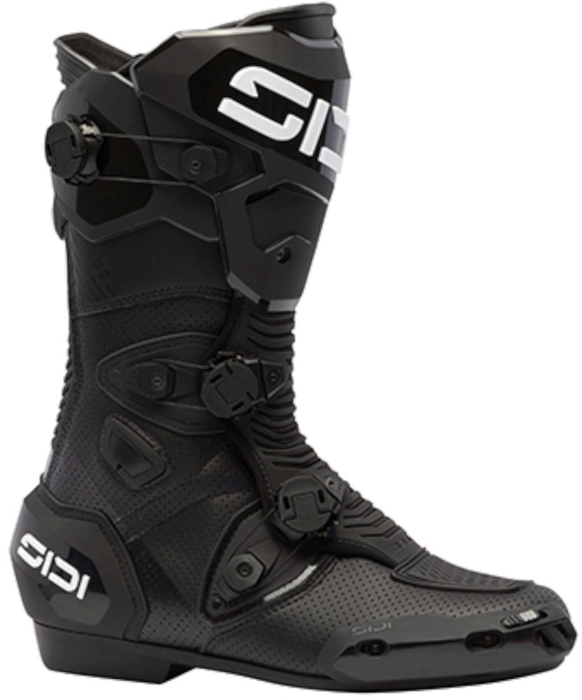 Sidi Mag-2 Air Motocyklové boty