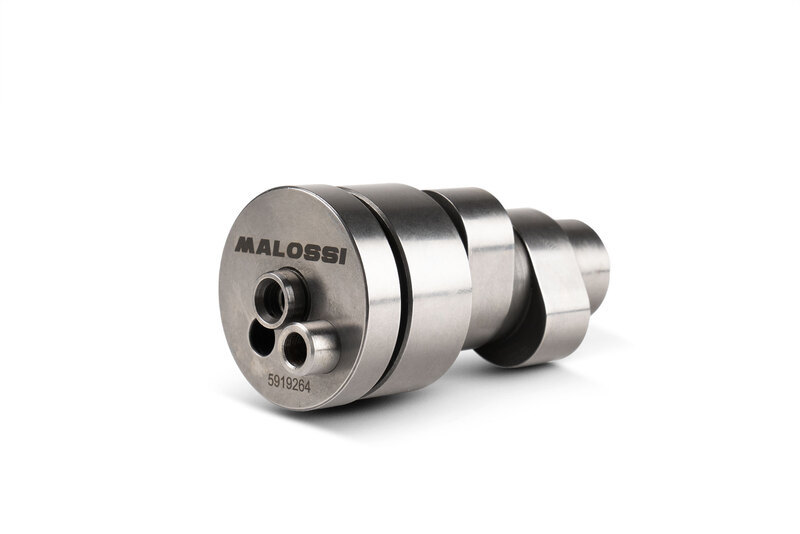 MALOSSI Power Nokkenas