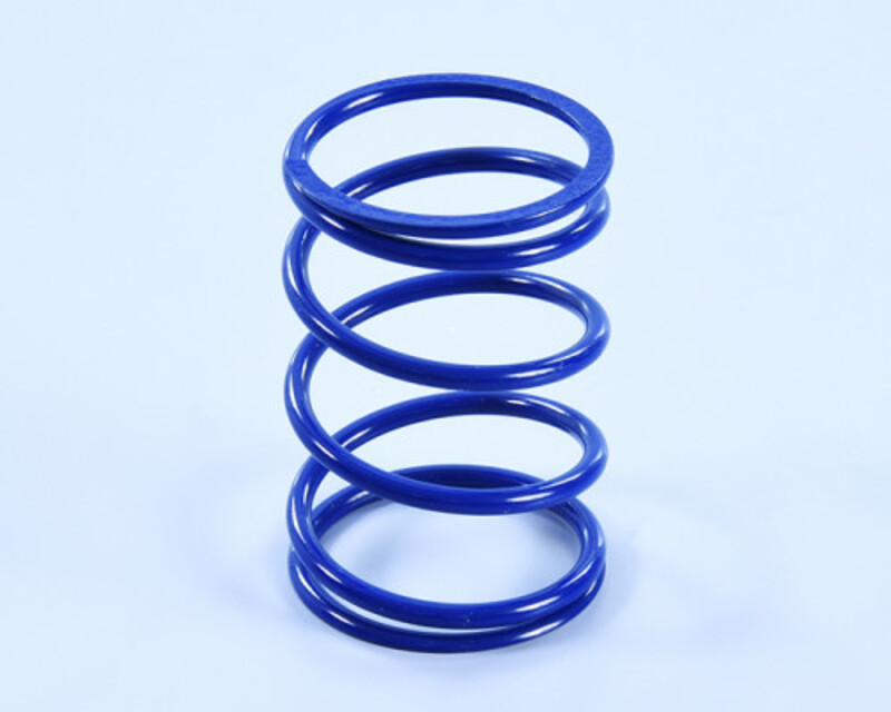 POLINI Pružina spojky