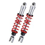 YSS Gas Top Line G-Top Rear Shock Absorber
