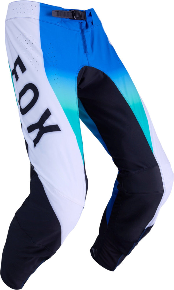 FOX Flexair Spire Spodnie motocrossowe
