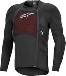 Alpinestars Bionic Plasma LT Giacca protettiva