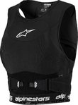Alpinestars Stella Plasma Damska koszula ochronna